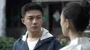 Episode 19 still