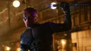 Red Hood still