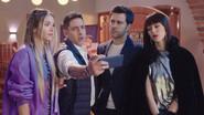 Episode 6 still