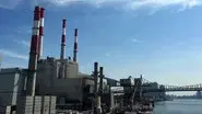 Treasures of the Earth: Power still