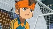 Teikoku Strikes Back - Second Half!! still