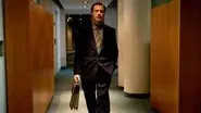 Episode 1 still