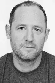 Guillaume Sylvestre