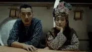 Episode 18 still