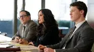 Episode 3 still