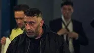 Habibi still