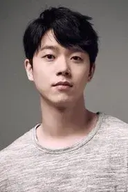 Jeon Seong-woo