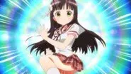Bunnisode 5: She is a Fierce Whirlwind, She is a Carefree Breeze still