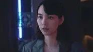 Episode 6 still