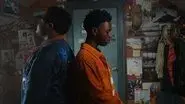 Southside With You still