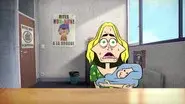 Episode 6 still