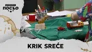 2333 Krik sreće still