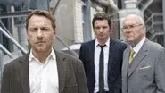 Episode 9 still