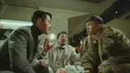 Episode 4 still