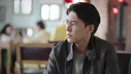 Episode 17 still