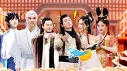 Episode 4 still