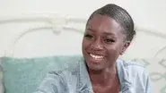 Aubri & Brian still