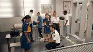Episode 7 still