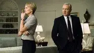 Chapter 56 still