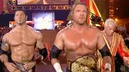 Raw - Oct. 11, 2004 still