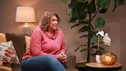 One on One: Part 2 still