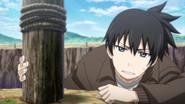 Ryuukozan still