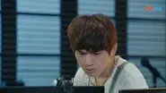 Episode 26 still