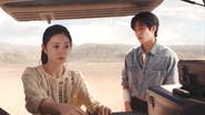 Episode 9 still