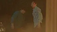 Episode 16 still