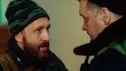 Episode 4 still