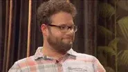 Seth Rogen; Asa Akira still