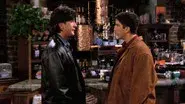 The One with Russ still