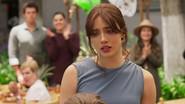 Episode 7 still