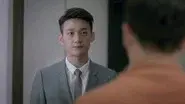 Episode 49 still