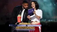 2018 MTV Movie & TV Awards still