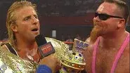 Raw - Jun. 27, 1994 still