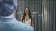 Episode 33 still