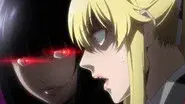 The Woman Called Yumeko Jabami still