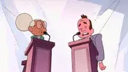 Dewey Wins still