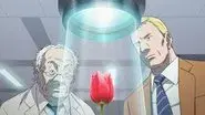 Episode 6 still