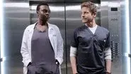 Independence Day still