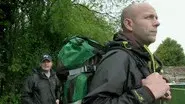 Episode 4 still