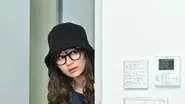 Episode 8 still