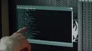 Chaos still