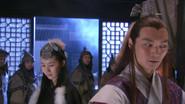 Episode 8 still