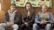 Episode 8 still