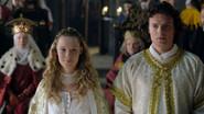 Episode 1 still