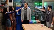 Office Romance still