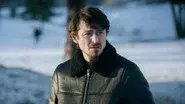 Paper boy (2) still