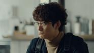 Episode 2 still